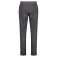 CMP Pantalones 31D4347M