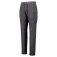 CMP Pantalons 31D4347M