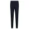 CMP Leggings 31D4596