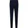 CMP Leggings 31D4596