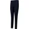 CMP 31D4596 leggings