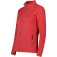 CMP 31E1846 fleece