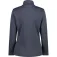 CMP 31E1846 fleece