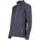 CMP 31E1846 fleece