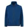 CMP 31Z1534D afneembare jas