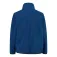 CMP 31Z1534D afneembare jas