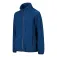 CMP 31Z1534D afneembare jas