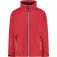 CMP 31Z1534D detachable jacket