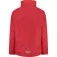 CMP 31Z1534D detachable jacket