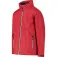 CMP 31Z1534D detachable jacket