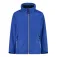 CMP 31Z1534D detachable jacket