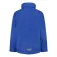 CMP 31Z1534D detachable jacket