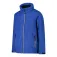 CMP 31Z1534D detachable jacket