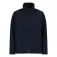CMP 31Z1534D detachable jacket