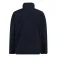 CMP 31Z1534D detachable jacket