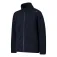 CMP 31Z1534D detachable jacket