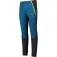CMP Mallas 38E4837