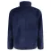 CMP 38P1414 羊毛绒
