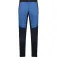 CMP 39T0017 pants