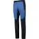 CMP 39T0017 pants