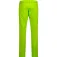 CMP 39W1537 bukser
