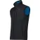 CMP 3A02087N vest