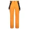 CMP 3W04467 pants