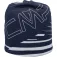 CMP Gorro 6505501