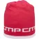 CMP Gorro 6505501