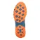 CMP Altak WP 3Q48267 trailskor