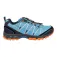 CMP Altak WP 3Q48267 trailskor