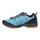 CMP Altak WP 3Q48267 trailskor