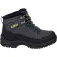 CMP Annuuk schneeschuhe