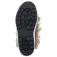 CMP Anthilian WP 30Q4594 스노우 부츠