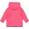 CMP 30H3982KB Fix Hood jacket