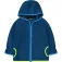 CMP Giacca 30H3982KB Fix Hood