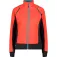 CMP Detachable Sleeves 30A2276 softshell jacket