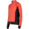 CMP Detachable Sleeves 30A2276 softshelljacka