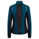 CMP Detachable Sleeves 30A2276 softshelljakke