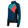 CMP Detachable Sleeves 30A2276 Kurtka softshell