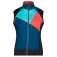 CMP Veste softshell Detachable Sleeves 30A2276