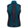 CMP Detachable Sleeves 30A2276 Kurtka softshell