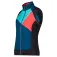 CMP Veste softshell Detachable Sleeves 30A2276