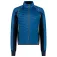 CMP Veste Detachable Sleeves 30A2647