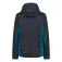 CMP Giacca Fix Hood 31A0906