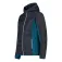 CMP Giacca Fix Hood 31A0906