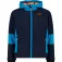 CMP Fix Hood 3A00094 softshell jacket