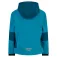 CMP Giacca softshell Fix Hood 3A00094