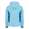 CMP Jaqueta softshell Fix Hood 3A29385N
