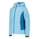 CMP Fix Hood 3A29385N Kurtka softshell